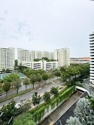Blk 310B Waterway Terraces II (Punggol), HDB 4 Rooms #509551301